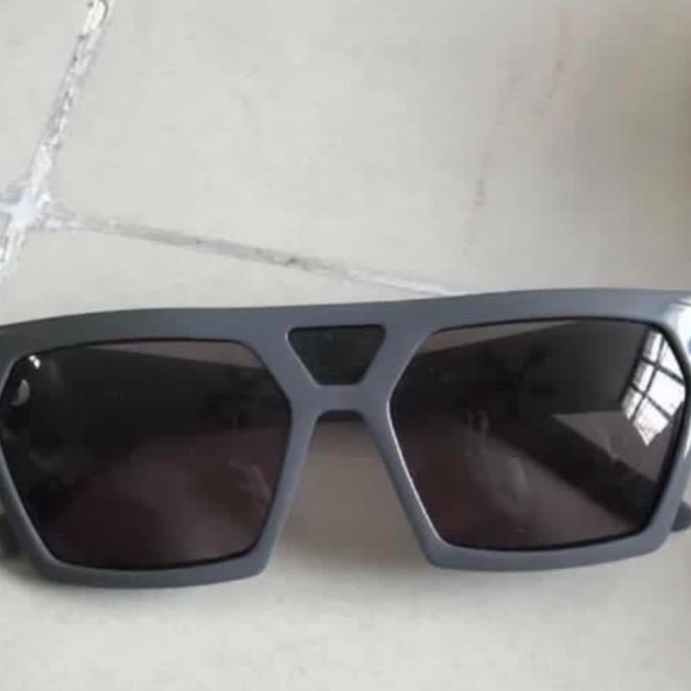 RETROSUPERFUTURE Sunglasses